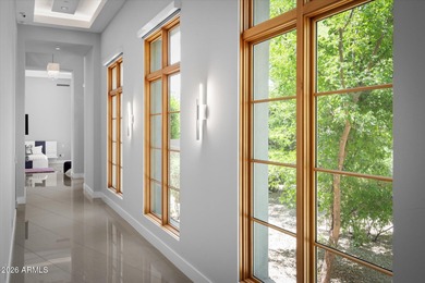 *Minor construction being completed, stay tuned for new photos* on Silverleaf Golf Club in Arizona - for sale on GolfHomes.com, golf home, golf lot