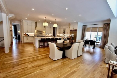 This exceptional golf course home is located in The Manor Golf on Manor Golf and Country Club in Georgia - for sale on GolfHomes.com, golf home, golf lot