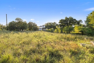 Lake living awaits you! Discover this rare find: a waterfront on Blue Lake Golf Club in Texas - for sale on GolfHomes.com, golf home, golf lot
