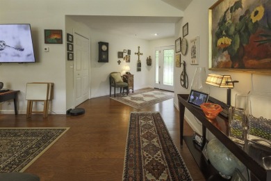This premier golfing community, tucked between Whitehorse Ledge on Hales Location Golf Course  in New Hampshire - for sale on GolfHomes.com, golf home, golf lot