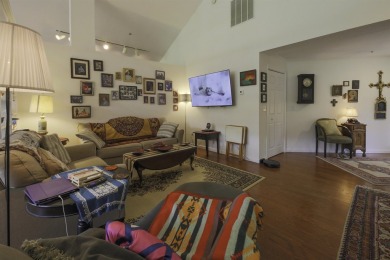 This premier golfing community, tucked between Whitehorse Ledge on Hales Location Golf Course  in New Hampshire - for sale on GolfHomes.com, golf home, golf lot