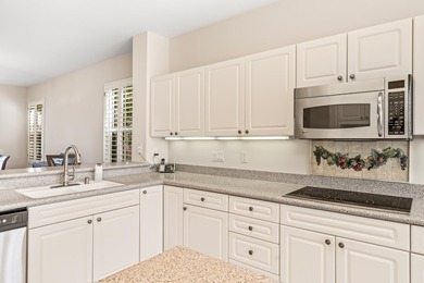 BREATHTAKING and BEAUTIFULLY APPOINTED, this popular St. Croix on Mountain Vista Golf Course At Sun City Palm Desert in California - for sale on GolfHomes.com, golf home, golf lot