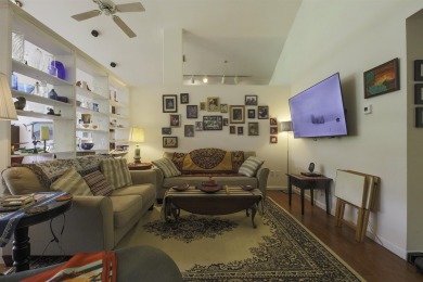 This premier golfing community, tucked between Whitehorse Ledge on Hales Location Golf Course  in New Hampshire - for sale on GolfHomes.com, golf home, golf lot