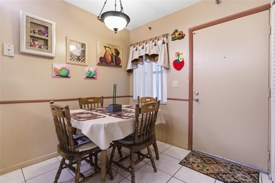 Calling ALL GOLFERS & SNOWBIRDS! Pristine, Beautiful & LARGE, 3 on Poinciana Golf Club in Florida - for sale on GolfHomes.com, golf home, golf lot