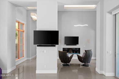 *Minor construction being completed, stay tuned for new photos* on Silverleaf Golf Club in Arizona - for sale on GolfHomes.com, golf home, golf lot