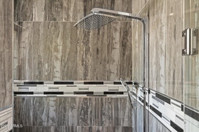 *Minor construction being completed, stay tuned for new photos* on Silverleaf Golf Club in Arizona - for sale on GolfHomes.com, golf home, golf lot