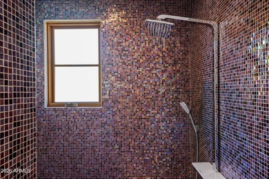 *Minor construction being completed, stay tuned for new photos* on Silverleaf Golf Club in Arizona - for sale on GolfHomes.com, golf home, golf lot