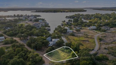 Lake living awaits you! Discover this rare find: a waterfront on Blue Lake Golf Club in Texas - for sale on GolfHomes.com, golf home, golf lot