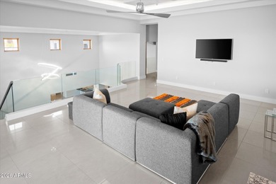 *Minor construction being completed, stay tuned for new photos* on Silverleaf Golf Club in Arizona - for sale on GolfHomes.com, golf home, golf lot