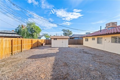 Welcome to 1135 Avenida Del Sol, a well-maintained and on Chaparral Golf and Country Club in Arizona - for sale on GolfHomes.com, golf home, golf lot