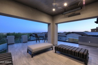 *Minor construction being completed, stay tuned for new photos* on Silverleaf Golf Club in Arizona - for sale on GolfHomes.com, golf home, golf lot