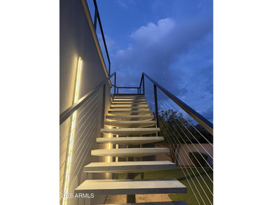 *Minor construction being completed, stay tuned for new photos* on Silverleaf Golf Club in Arizona - for sale on GolfHomes.com, golf home, golf lot