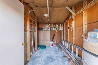 Welcome to 1135 Avenida Del Sol, a well-maintained and on Chaparral Golf and Country Club in Arizona - for sale on GolfHomes.com, golf home, golf lot