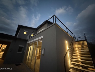 *Minor construction being completed, stay tuned for new photos* on Silverleaf Golf Club in Arizona - for sale on GolfHomes.com, golf home, golf lot