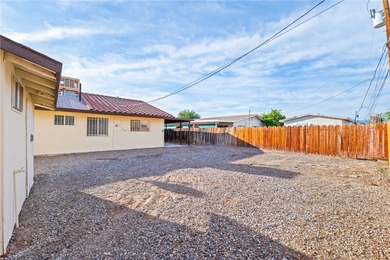Welcome to 1135 Avenida Del Sol, a well-maintained and on Chaparral Golf and Country Club in Arizona - for sale on GolfHomes.com, golf home, golf lot