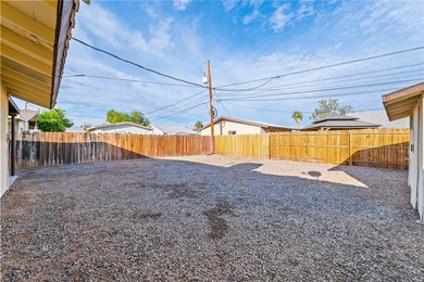 Welcome to 1135 Avenida Del Sol, a well-maintained and on Chaparral Golf and Country Club in Arizona - for sale on GolfHomes.com, golf home, golf lot