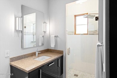 *Minor construction being completed, stay tuned for new photos* on Silverleaf Golf Club in Arizona - for sale on GolfHomes.com, golf home, golf lot