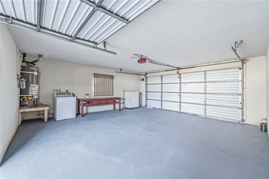 Welcome to 1135 Avenida Del Sol, a well-maintained and on Chaparral Golf and Country Club in Arizona - for sale on GolfHomes.com, golf home, golf lot