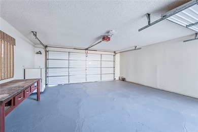 Welcome to 1135 Avenida Del Sol, a well-maintained and on Chaparral Golf and Country Club in Arizona - for sale on GolfHomes.com, golf home, golf lot