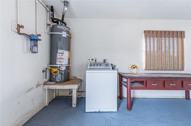 Welcome to 1135 Avenida Del Sol, a well-maintained and on Chaparral Golf and Country Club in Arizona - for sale on GolfHomes.com, golf home, golf lot