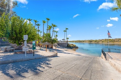 Welcome to 1135 Avenida Del Sol, a well-maintained and on Chaparral Golf and Country Club in Arizona - for sale on GolfHomes.com, golf home, golf lot