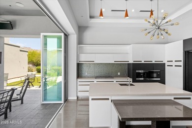 *Minor construction being completed, stay tuned for new photos* on Silverleaf Golf Club in Arizona - for sale on GolfHomes.com, golf home, golf lot