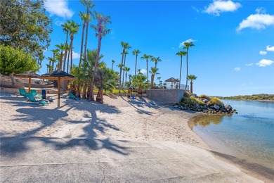 Welcome to 1135 Avenida Del Sol, a well-maintained and on Chaparral Golf and Country Club in Arizona - for sale on GolfHomes.com, golf home, golf lot