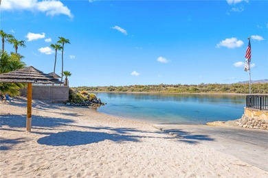 Welcome to 1135 Avenida Del Sol, a well-maintained and on Chaparral Golf and Country Club in Arizona - for sale on GolfHomes.com, golf home, golf lot