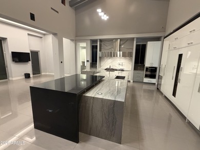 *Minor construction being completed, stay tuned for new photos* on Silverleaf Golf Club in Arizona - for sale on GolfHomes.com, golf home, golf lot