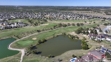 OPEN HOUSE 12/14/24 - 11:00 am - 1:00 pm Discover the perfect on Mission Del Lago Municipal Golf Course in Texas - for sale on GolfHomes.com, golf home, golf lot