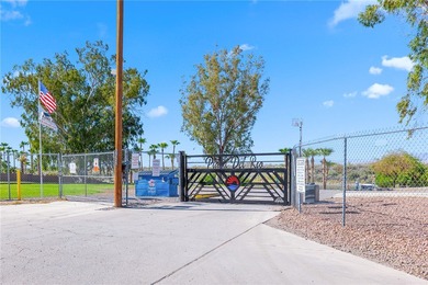 Welcome to 1135 Avenida Del Sol, a well-maintained and on Chaparral Golf and Country Club in Arizona - for sale on GolfHomes.com, golf home, golf lot