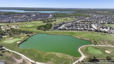 OPEN HOUSE 12/14/24 - 11:00 am - 1:00 pm Discover the perfect on Mission Del Lago Municipal Golf Course in Texas - for sale on GolfHomes.com, golf home, golf lot