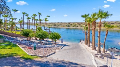 Welcome to 1135 Avenida Del Sol, a well-maintained and on Chaparral Golf and Country Club in Arizona - for sale on GolfHomes.com, golf home, golf lot