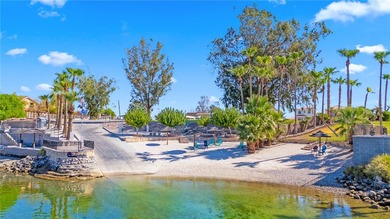 Welcome to 1135 Avenida Del Sol, a well-maintained and on Chaparral Golf and Country Club in Arizona - for sale on GolfHomes.com, golf home, golf lot