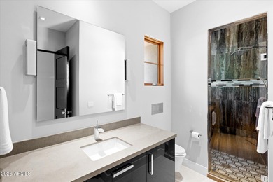 *Minor construction being completed, stay tuned for new photos* on Silverleaf Golf Club in Arizona - for sale on GolfHomes.com, golf home, golf lot