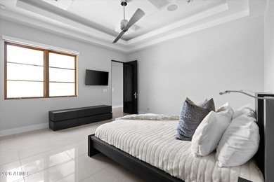 *Minor construction being completed, stay tuned for new photos* on Silverleaf Golf Club in Arizona - for sale on GolfHomes.com, golf home, golf lot