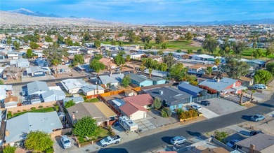 Welcome to 1135 Avenida Del Sol, a well-maintained and on Chaparral Golf and Country Club in Arizona - for sale on GolfHomes.com, golf home, golf lot