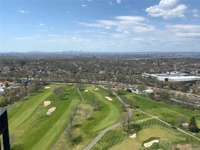 RENOVATED 2 BEDROOM, 2.5 BATHS 1700sf CORNER! SUNNY SOUTH EAST on Towers Country Club in New York - for sale on GolfHomes.com, golf home, golf lot