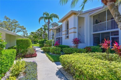 This truly loved condo has been the vacation place for these on Tara Golf and Country Club in Florida - for sale on GolfHomes.com, golf home, golf lot
