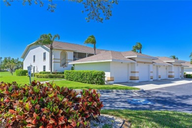 This truly loved condo has been the vacation place for these on Tara Golf and Country Club in Florida - for sale on GolfHomes.com, golf home, golf lot