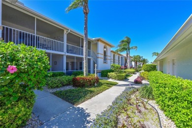 This truly loved condo has been the vacation place for these on Tara Golf and Country Club in Florida - for sale on GolfHomes.com, golf home, golf lot