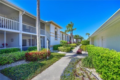 This truly loved condo has been the vacation place for these on Tara Golf and Country Club in Florida - for sale on GolfHomes.com, golf home, golf lot