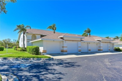 This truly loved condo has been the vacation place for these on Tara Golf and Country Club in Florida - for sale on GolfHomes.com, golf home, golf lot
