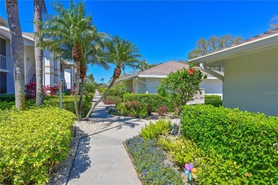 This truly loved condo has been the vacation place for these on Tara Golf and Country Club in Florida - for sale on GolfHomes.com, golf home, golf lot