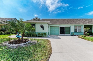 Nestled in the quaint town of Palmetto on the stunning Gulf on Terra Ceia Golf and Country Club in Florida - for sale on GolfHomes.com, golf home, golf lot