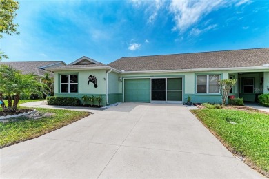 Nestled in the quaint town of Palmetto on the stunning Gulf on Terra Ceia Golf and Country Club in Florida - for sale on GolfHomes.com, golf home, golf lot