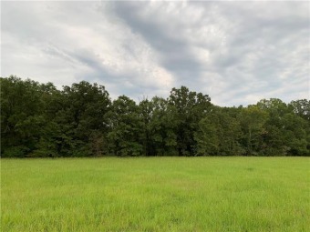Looking for a great place to build your dream home?  This is a on Olde Oaks Golf Club in Louisiana - for sale on GolfHomes.com, golf home, golf lot