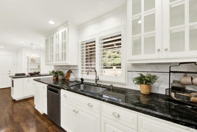 Welcome to this custom single-story home on the  16th fairway of on  in California - for sale on GolfHomes.com, golf home, golf lot