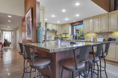 Charming & traditional furnished Sandpiper Cove Condo, 2008 Sq on Indian Wells Golf Resort and Country Club in California - for sale on GolfHomes.com, golf home, golf lot