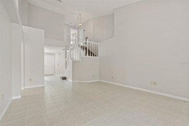 Live Where You Play - Updated Pond-View Home in The Eagles!
 on The Eagles Golf Course and Club in Florida - for sale on GolfHomes.com, golf home, golf lot